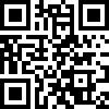 https://mehrnews.com/xR2pF