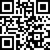 https://mehrnews.com/xYvgd