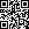https://mehrnews.com/x35gST