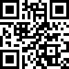https://mehrnews.com/xYr2Y