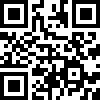 https://mehrnews.com/xNCfp