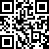 https://mehrnews.com/x35x7P