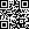 https://mehrnews.com/x39LrR