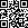 https://mehrnews.com/x38V42