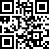 https://mehrnews.com/xRnMC