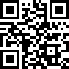 https://mehrnews.com/x3dsCs