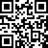 https://mehrnews.com/xbXTp