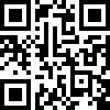 https://mehrnews.com/x32rYb