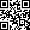 https://mehrnews.com/xLK7y