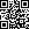 https://mehrnews.com/x3d3vY