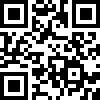 https://mehrnews.com/x3bkPT