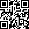 https://mehrnews.com/x33GMb