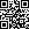 https://mehrnews.com/x39Jv5