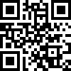https://mehrnews.com/xR9hb