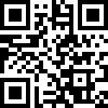 https://mehrnews.com/x3cGqB