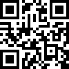 https://mehrnews.com/x373Ds