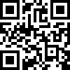 https://mehrnews.com/x37FVv