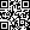 https://mehrnews.com/x3cbF5