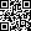 https://mehrnews.com/x38ymT