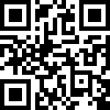 https://mehrnews.com/x3326W