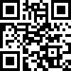 https://mehrnews.com/xSmN3