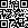 https://mehrnews.com/xNKYF