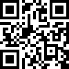 https://mehrnews.com/x39Gf7
