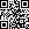 https://mehrnews.com/x38Z8w