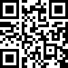 https://mehrnews.com/xKPqq