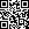 https://mehrnews.com/xjm9w