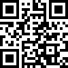 https://mehrnews.com/x3d4DL