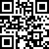 https://mehrnews.com/xTmgs