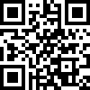 https://mehrnews.com/x3dhhR