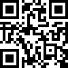 https://mehrnews.com/x32BV8
