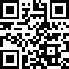 https://mehrnews.com/x3d9YL