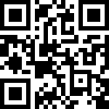 https://mehrnews.com/x35xpm