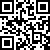https://mehrnews.com/x35WV9