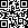 https://mehrnews.com/x36rwK
