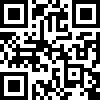 https://mehrnews.com/x32Tdt