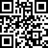 https://mehrnews.com/xW2Xh