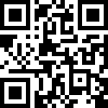 https://mehrnews.com/x3bzvP