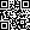 https://mehrnews.com/x3b5Fb