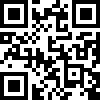 https://mehrnews.com/xNC2X