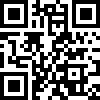 https://mehrnews.com/xVzYT