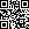 https://mehrnews.com/xWnv9