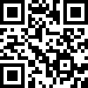 https://mehrnews.com/x36S9M