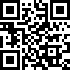 https://mehrnews.com/x3cg2W