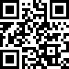 https://mehrnews.com/x3cQxg
