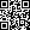 https://mehrnews.com/x38XJJ
