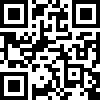 https://mehrnews.com/x35J6F